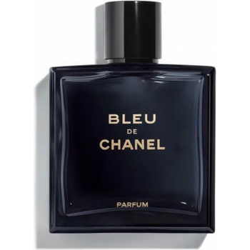 Image 1 of CHANEL Bleu de Chanel Extrait de Parfum 150 ml