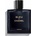 CHANEL Bleu de Chanel Extrait de Parfum 150 ml