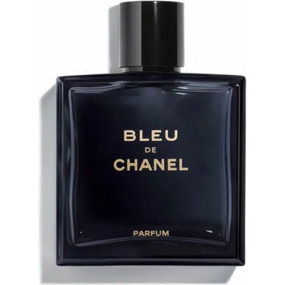 CHANEL Bleu de Chanel (2018) Extrait de Parfum 150 ml
