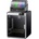Creality K2 Pro Combo