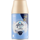 Glade by Brise Náplň do automatického osvěžovače vzduchu Glade Vůně čistoty 269 ml