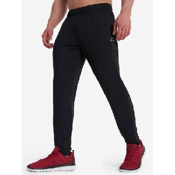 DEMIX Спортно долнище M D AA Training Pants knitted