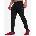 DEMIX Спортно долнище M D AA Training Pants knitted