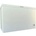 Prolux PCF 350