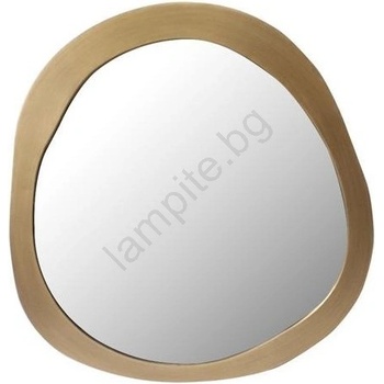 EUROLAMP Огледало 62x65 см (EU0599)