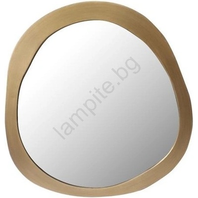 EUROLAMP Огледало 62x65 см (EU0599)