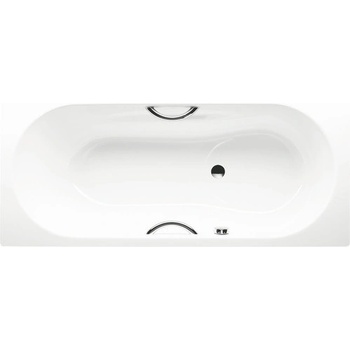 Kaldewei Vaio Set 170 x 70 cm 234500010001