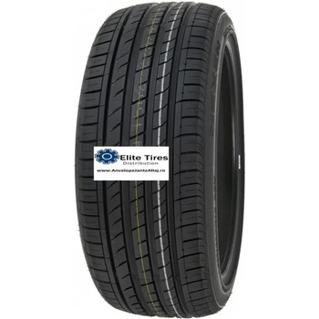 Image 1 of Nexen N'Fera SU1 245/40 ZR19 98Y
