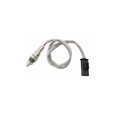 SKV Lambda sonda BMW 1 2 5 8 X1 X2 X5
