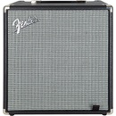 Fender Rumble 40 V3