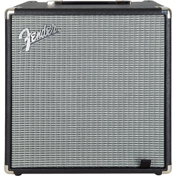 Fender Rumble 40 V3