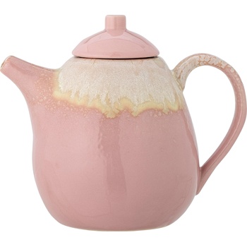 Bloomingville Кана за чай Louisa 1, 19 л (82060667)