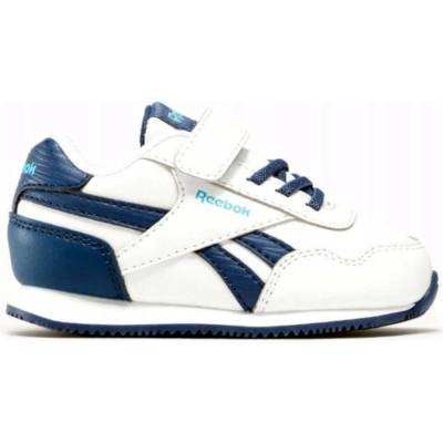 Reebok Royal Classic Jogger 3.0 1V 100075174