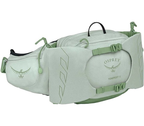 Osprey Tempest 6