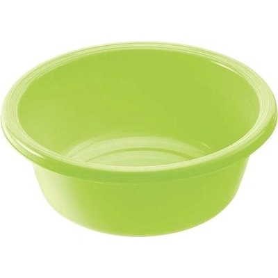 Tontarelli Miska kulatá zelená 16 cm – Hledejceny.cz