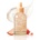 ABIB Glutathiosome Dark Spot Serum Серуми за лице, емулсии, флуиди 50ml