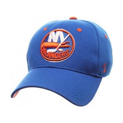 NHL Zephyr N.Y.Islanders Breakaway