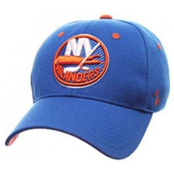 NHL Zephyr N.Y.Islanders Breakaway