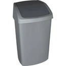Image 1 of Keter Swing 50 l