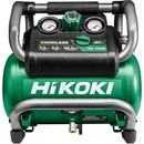 HiKOKI EC36DA