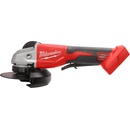 Milwaukee 4933492645