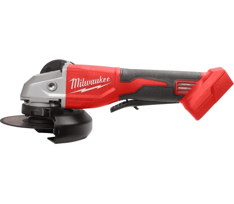 Milwaukee 4933492645