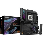 GIGABYTE X870E AORUS PRO X3D Дънни платки