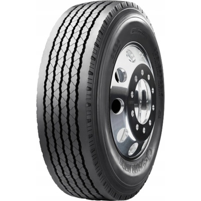 Sailun S696 445/65 R22,5 169K