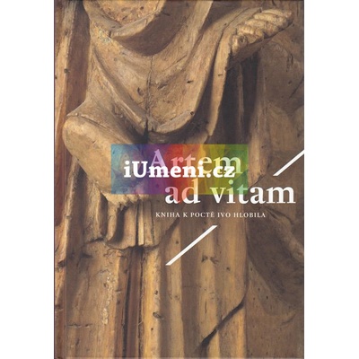 Artem ad vitam
