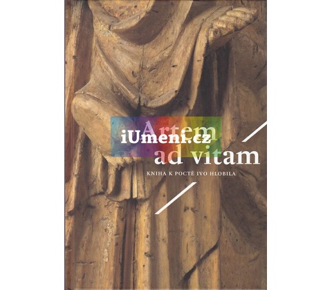 Artem ad vitam