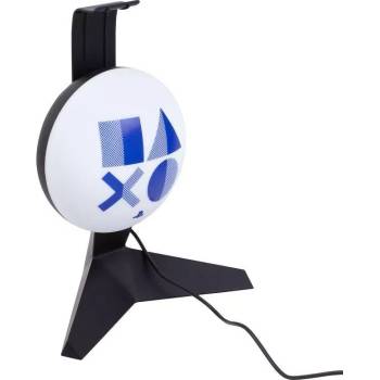 Paladone PlayStation Head Light Headset PP8962PS