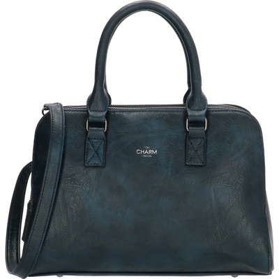 Charm London Chelsea 18249 Navy blue