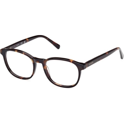 Guess GU8290 052