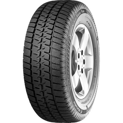 Matador MPS530 Z 235/65 R16 115R