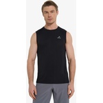 DEMIX Потник M D Running Urban Tank (133093-99)