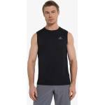 DEMIX Потник M D Running Urban Tank - sportdepot - 17,49 лв
