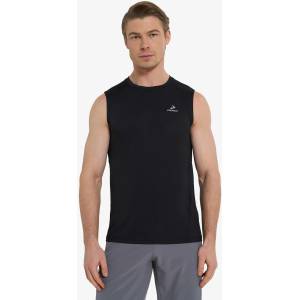 DEMIX Потник M D Running Urban Tank - sportdepot - 17,49 лв