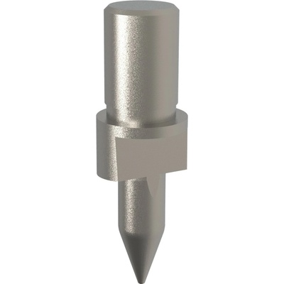 neuvedená Vrták Fdrill, TC CUT/LONG