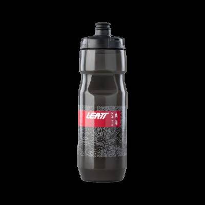Leatt Бутилка LEATT DuoValve 750 опушен