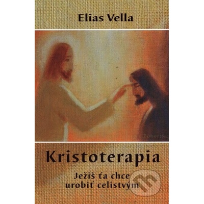 Kristoterapia