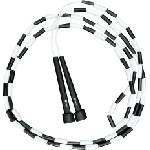 Sveltus Crossovers jump rope 304 cm 304