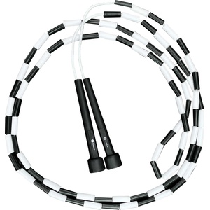 Sveltus Crossovers jump rope 304 cm 304