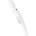Satisfyer Wand-er Woman (white/chrome)
