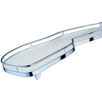 Kessebohmer Kes 47921 LeMans koše Arena Classic 450mm