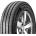 Kumho PorTran KC53 145 R13C 88R