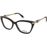 Furla Очила Furla VFUB03 0700 - alensa
