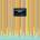 Basement Jaxx - The Singles (Best Of) (Reissue) (2 LP) (0634904018719)