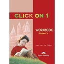 Click on: Workbook Level 1