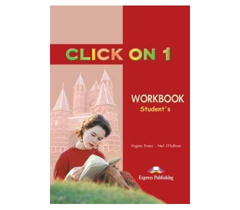 Click on: Workbook Level 1