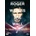 WATERS ROGER: WALL - 2015 DVD